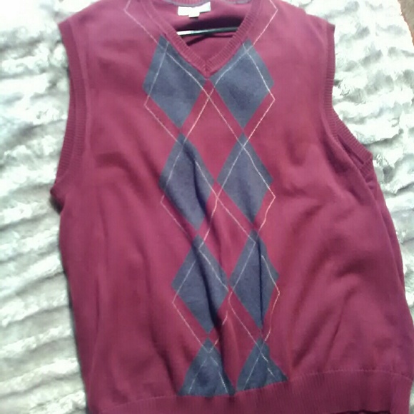 JOSEPH ABBOUD Other - CLEARANCE SALE WEEKEND!!